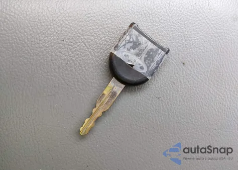 2009 Ford Ranger Sport/Xl/Xlt из США, поврежденный, VIN 1FTYR10D39PA28378